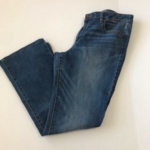 a.n.a. Jeans. Size 31/12.